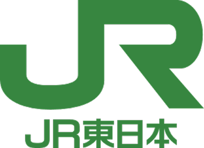 JR東日本