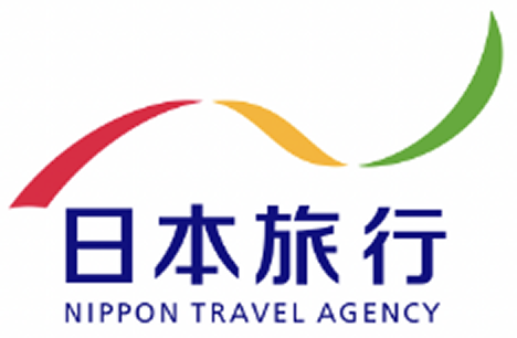 日本旅行