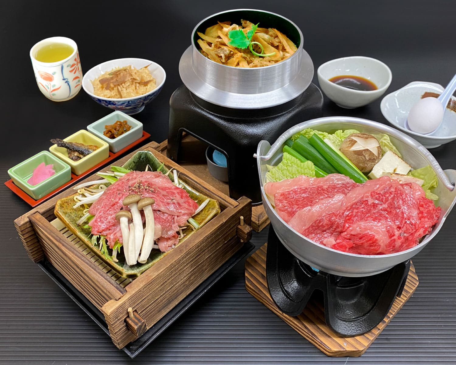 蒲郡オレンジパーク　（蒲郡）