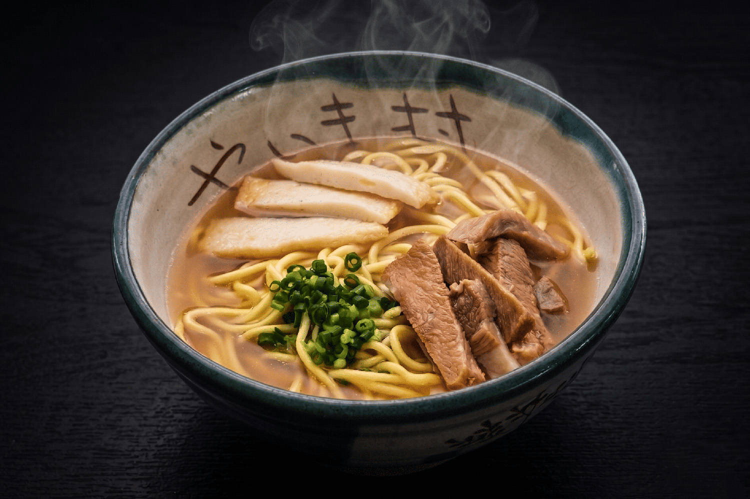 石垣やいま村（石垣市）