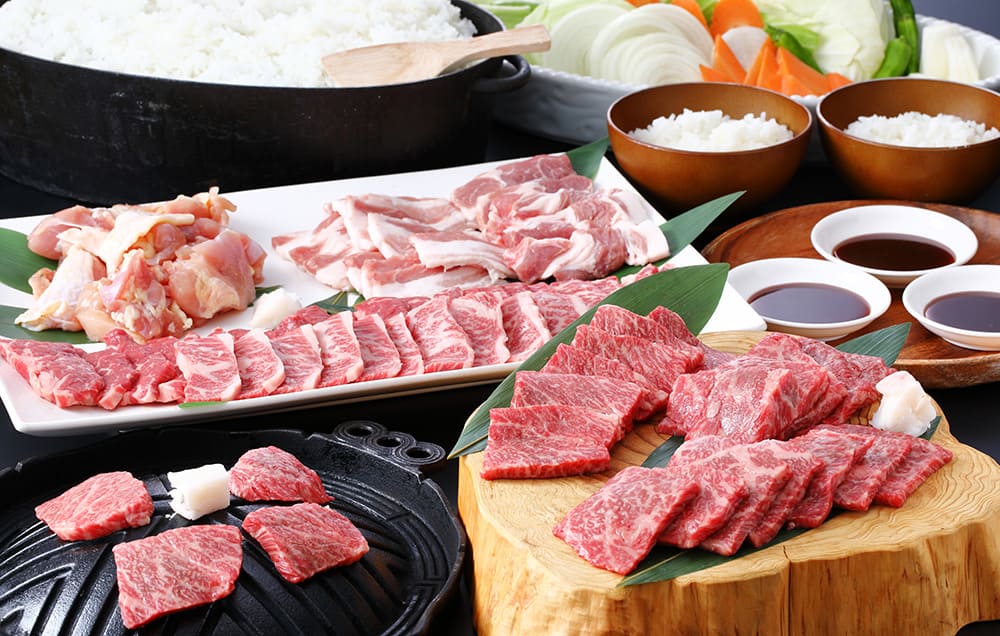 おかやまフォレストパーク ドイツの森(岡山)