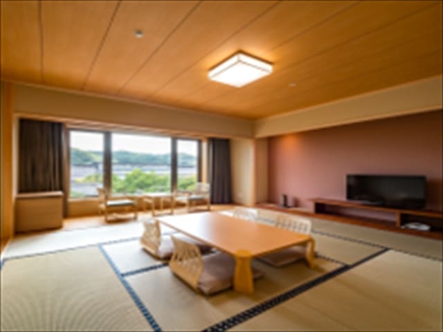 客室