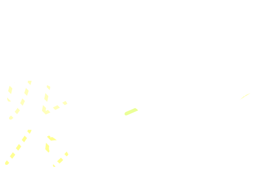 活用できるのは旅行業で得たリレーションとノウハウ