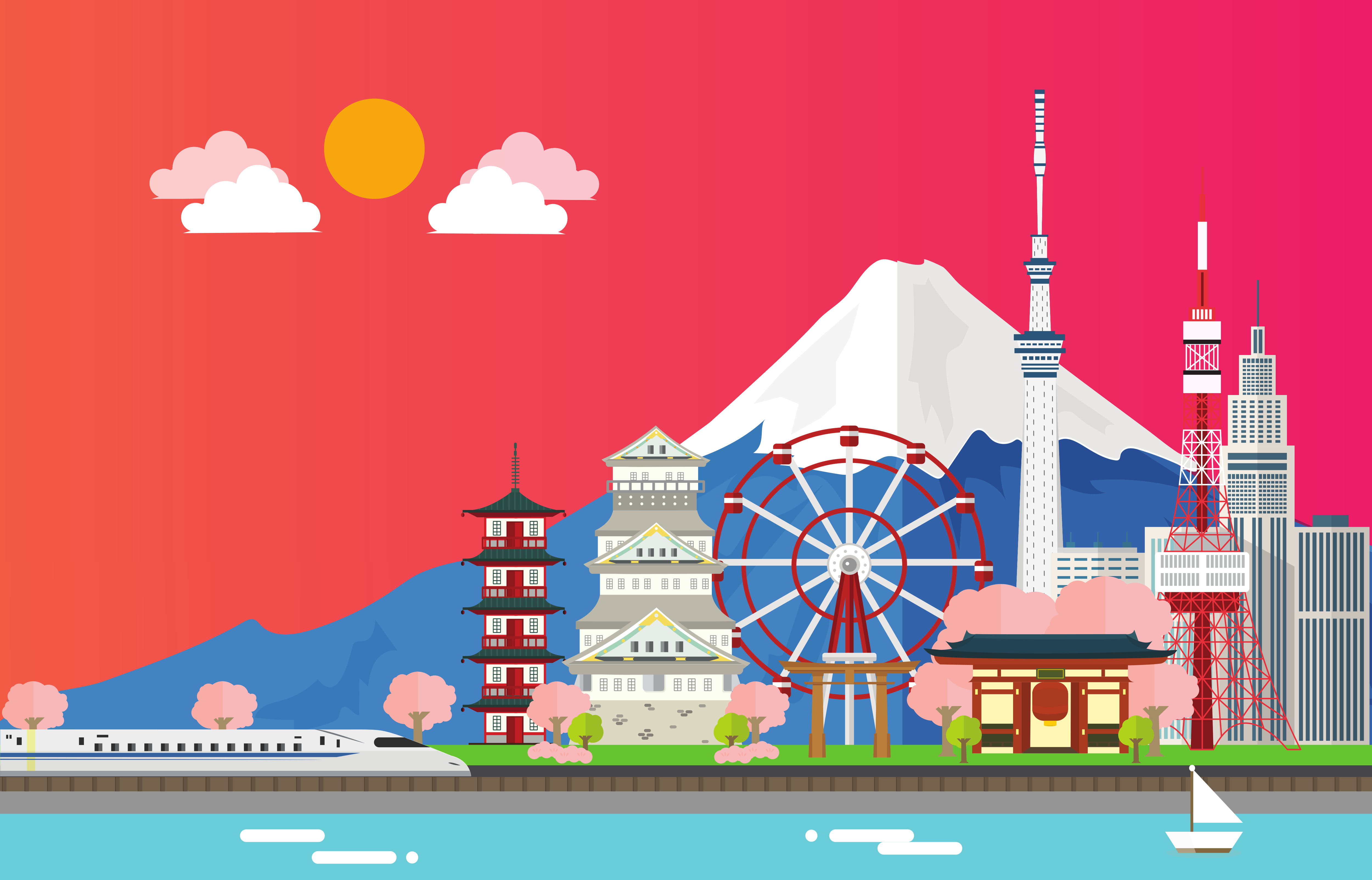 旅行業のノウハウを活かした事務局運営力