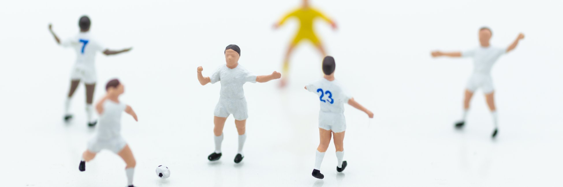 大会運営・遠征 画像1